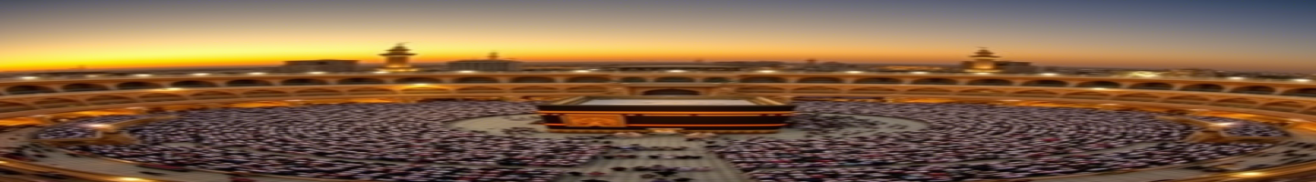 Hajj Umrah 4u USA