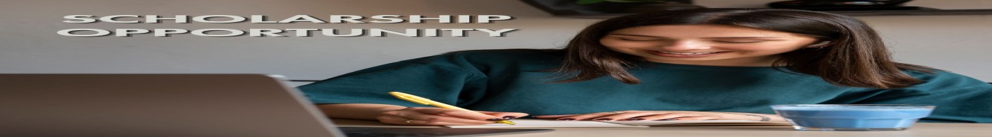 UdemyGo online degree courses