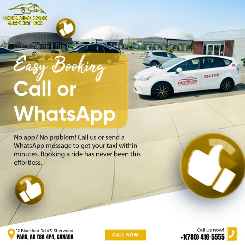 https://www.airporttaxisherwoodpark.ca/