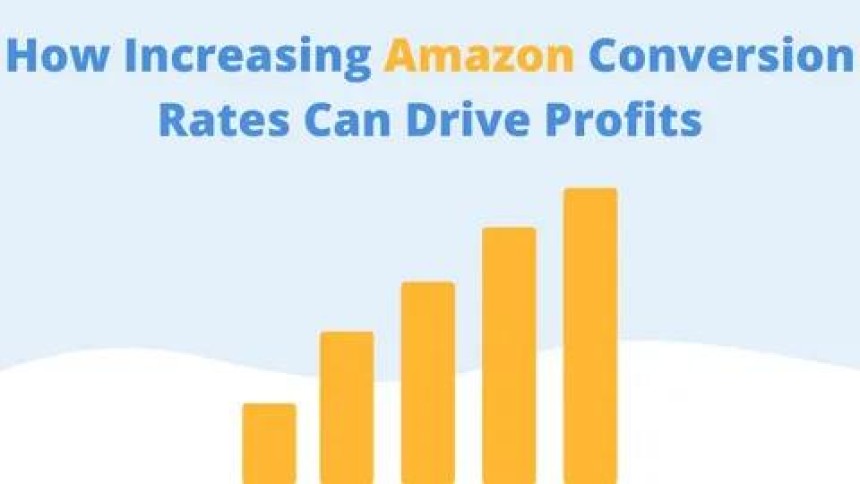 https://salesconversionratecalculator.com/how-to-calculate-conversion-rate-on-amazon/