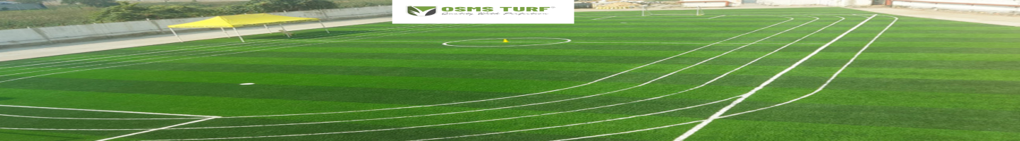 OSMS Turf