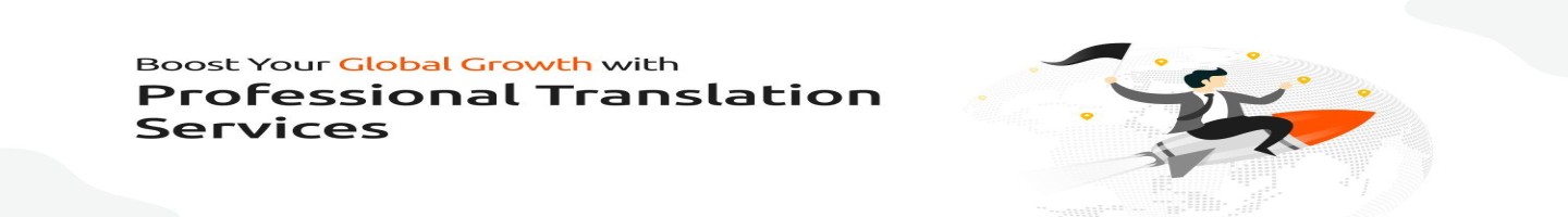 chinesetranslationservices