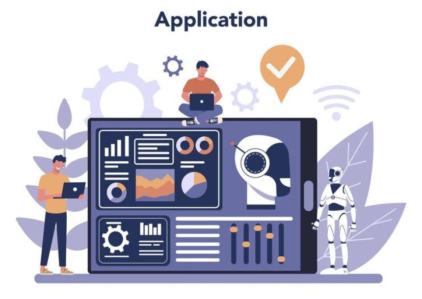 AI Automation