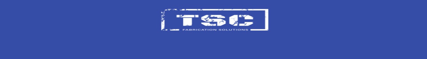 Tait Sales & Consulting LLC
