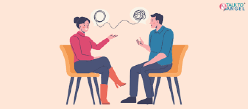best online therapist