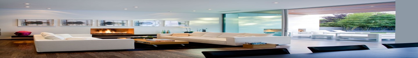 Universal Cleaning
