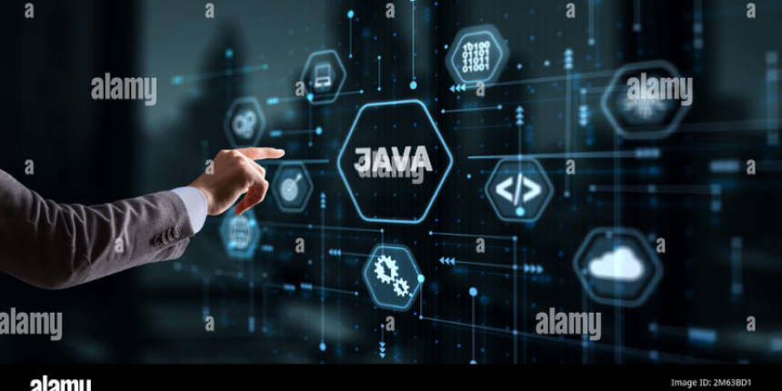Exploring Top Java Frameworks for Modern Development