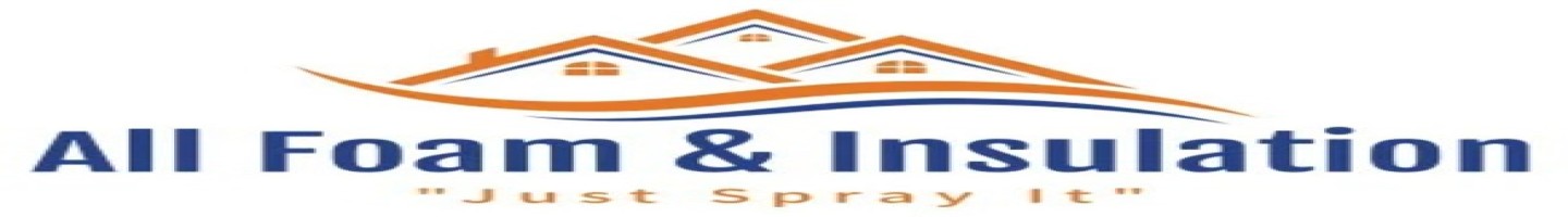 All Foam & Insulation LLC