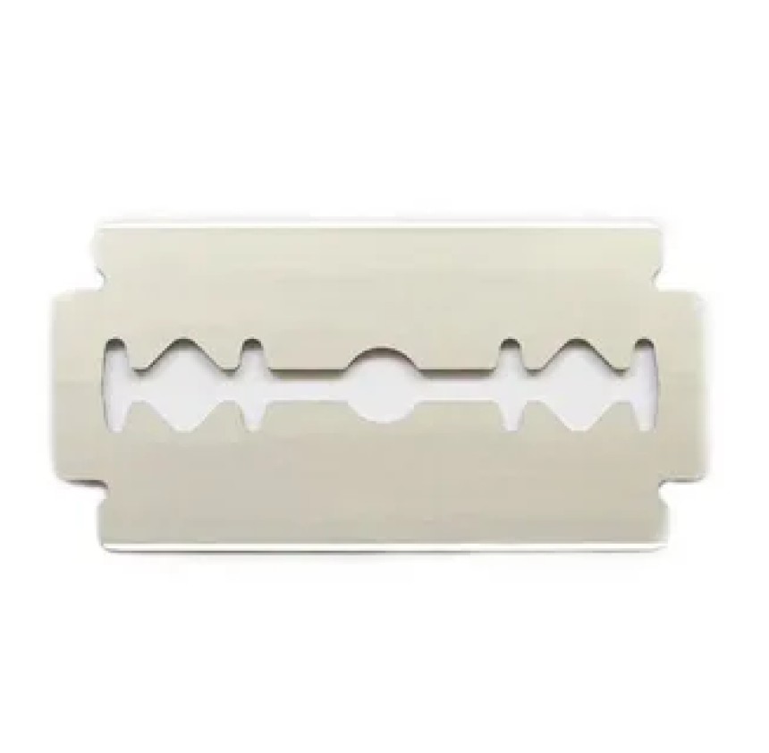 shaving blade manufacturer