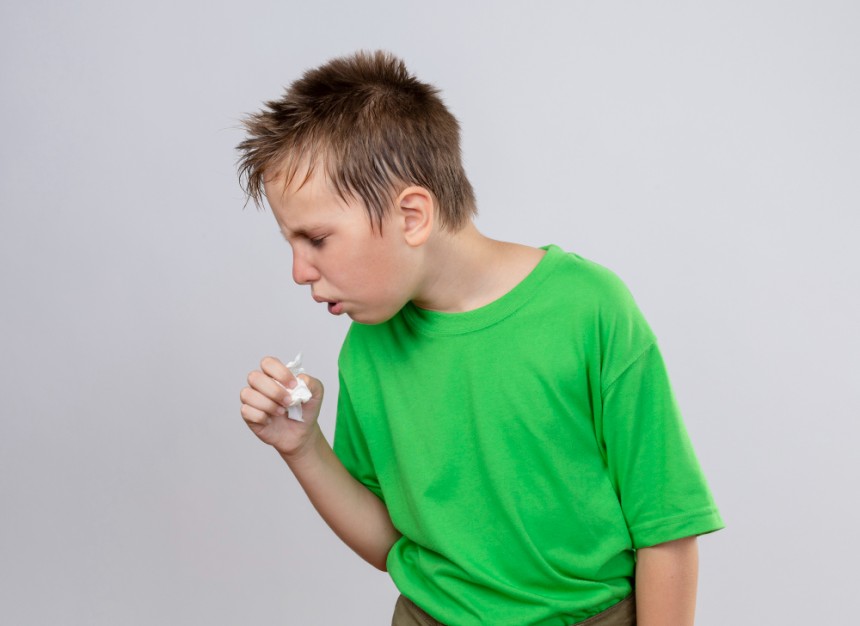 dry cough homeopathic medicine, homeopathic doctor, homeopathy treatment,