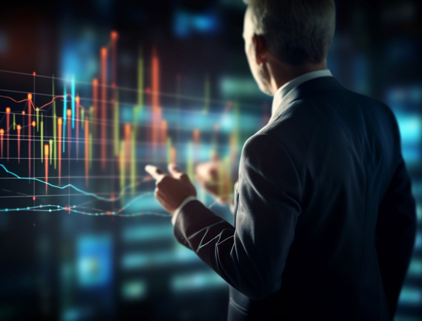 stock broker in belagavi