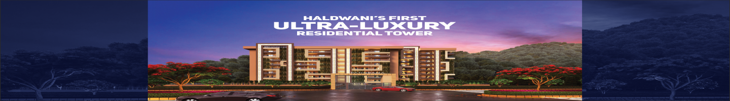 Panorama Homes