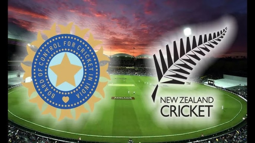 https://sportzfy-tv.watch/ind-vs-nz-live-score-highlights/