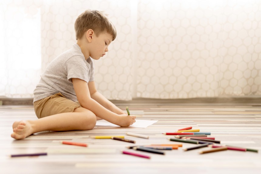 best developmental delay therapy provides TalktoAngel