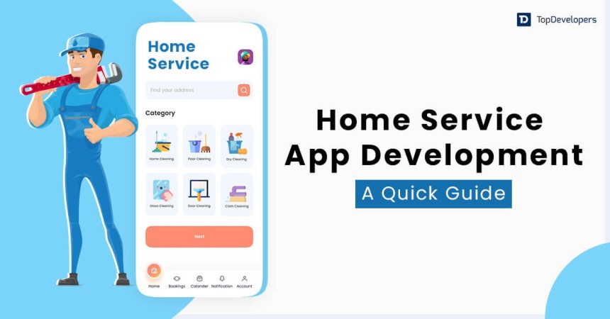 Home Services