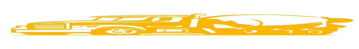 contractor