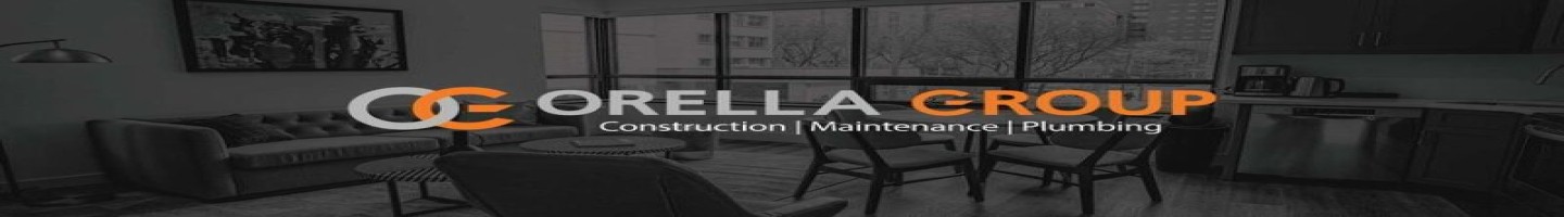 Orella Group