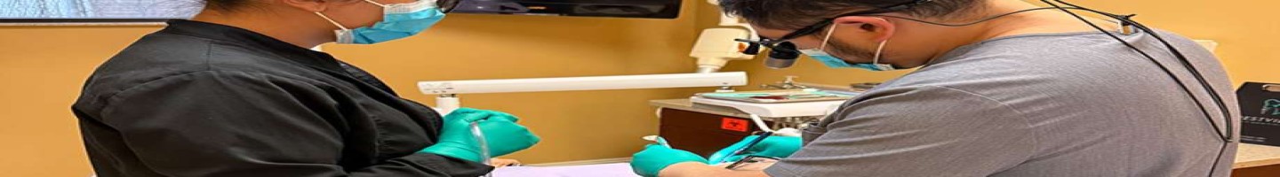 Brighter Smile  Solutions