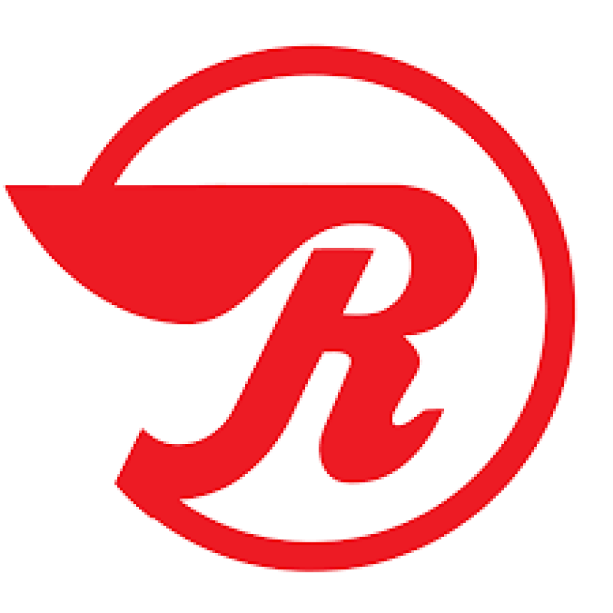 realism