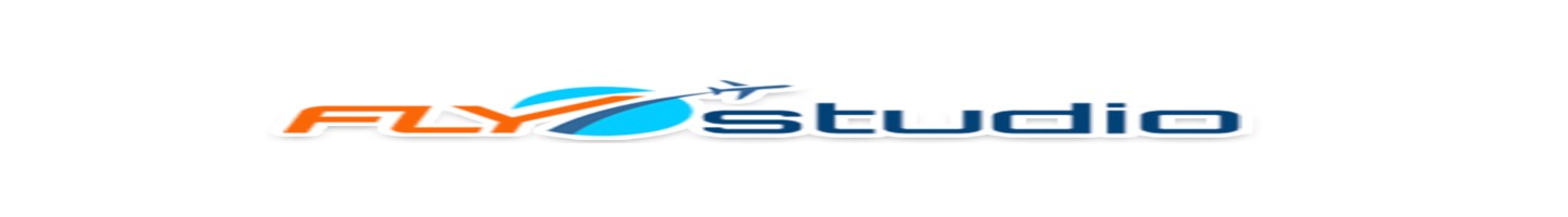 FlyoStudio