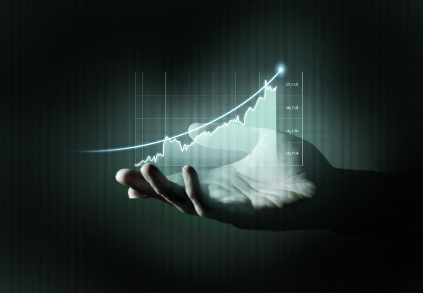 buisness growth with the best web development company in new york