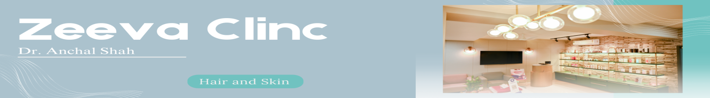 Zeeva Skin And Hair Clinic