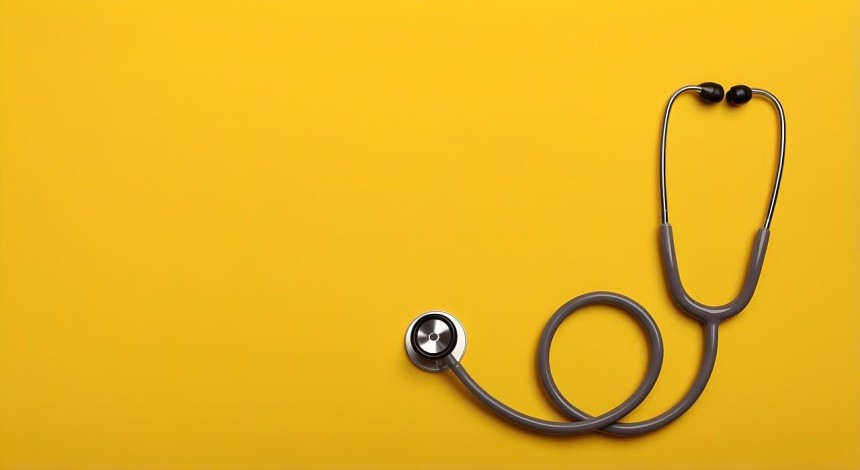 Wound Care Specialist California