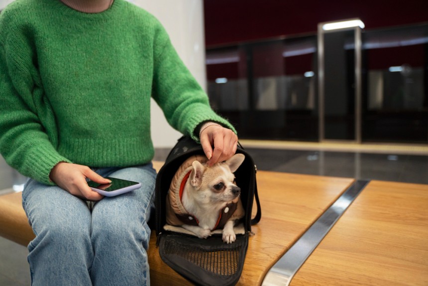 pet boarding west palm beach