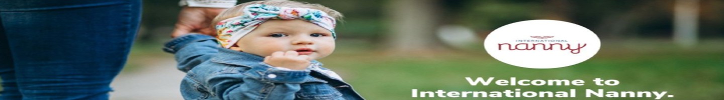 International Nanny