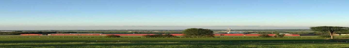 Gwillimdale Farms