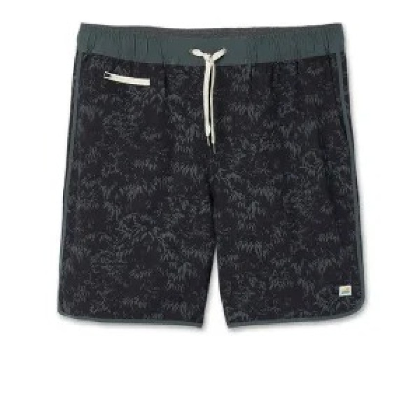 Vuori Shorts