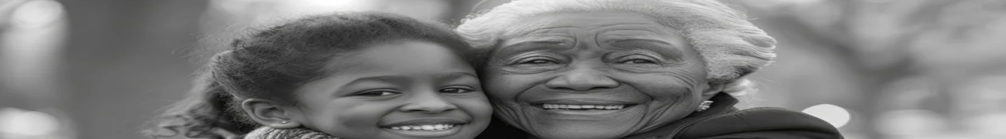 SASSA STATUS