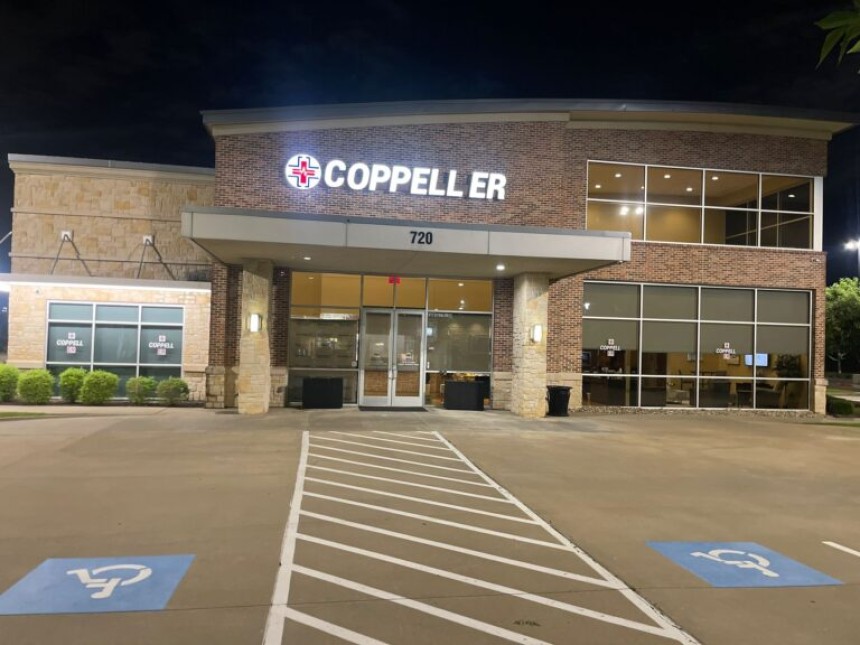 urgent care 24 hours near me