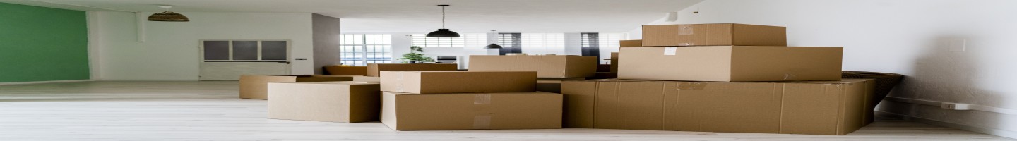 Custom Product packaging