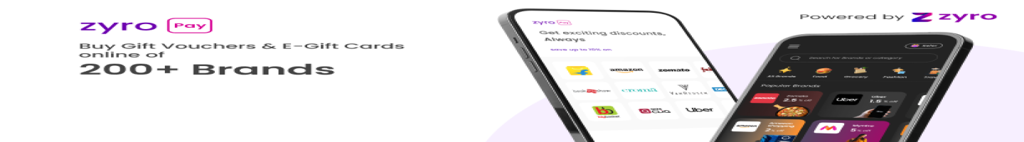 ZyroPay