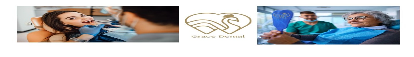 TheGrace  Dental