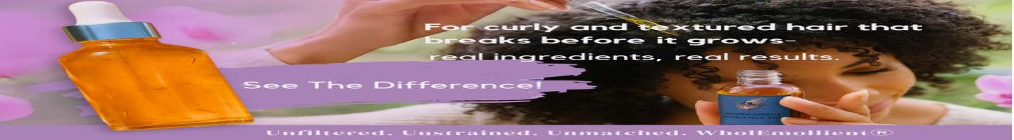 WholEmollient