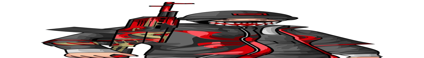 Cody Logan