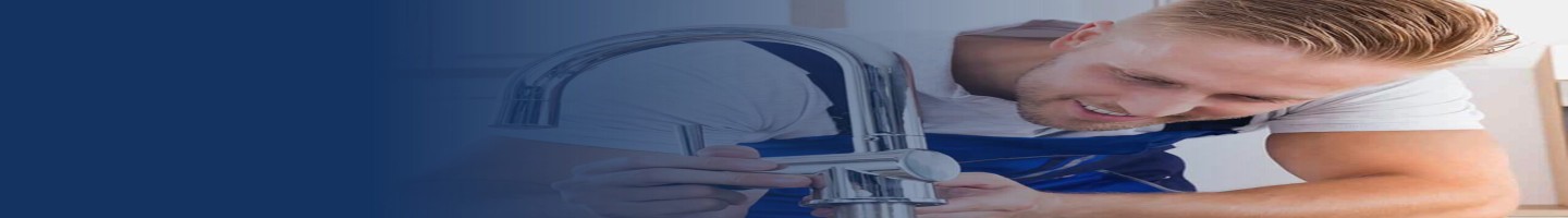 WPG Plumbing