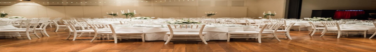 Melbourne Party Hire Co