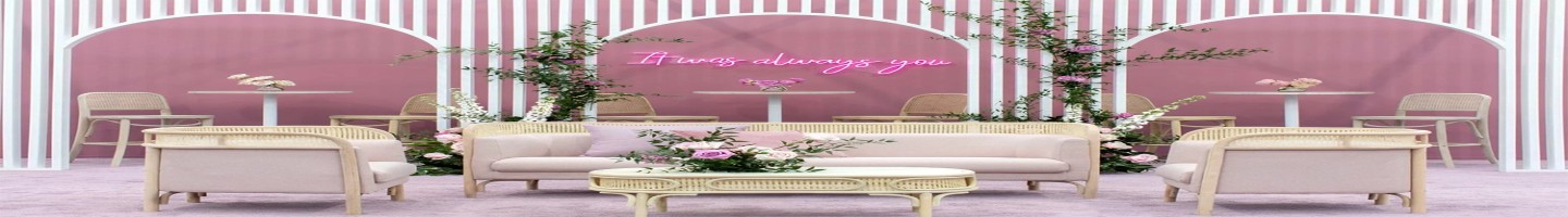 Luxe Hire