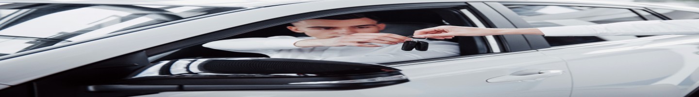 PremierLoans Canada