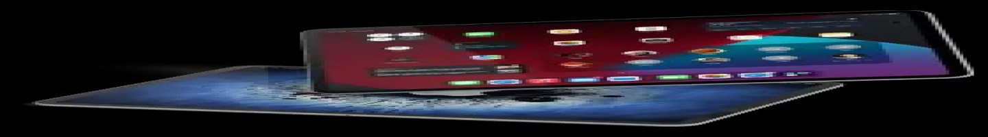 Phone Repair & More