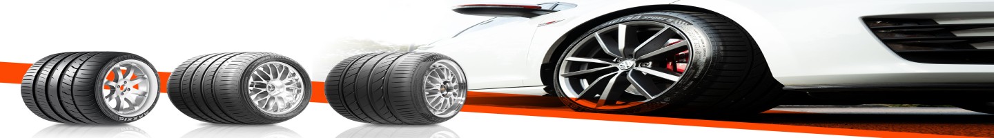 PMT Auto & Tyre Solutions
