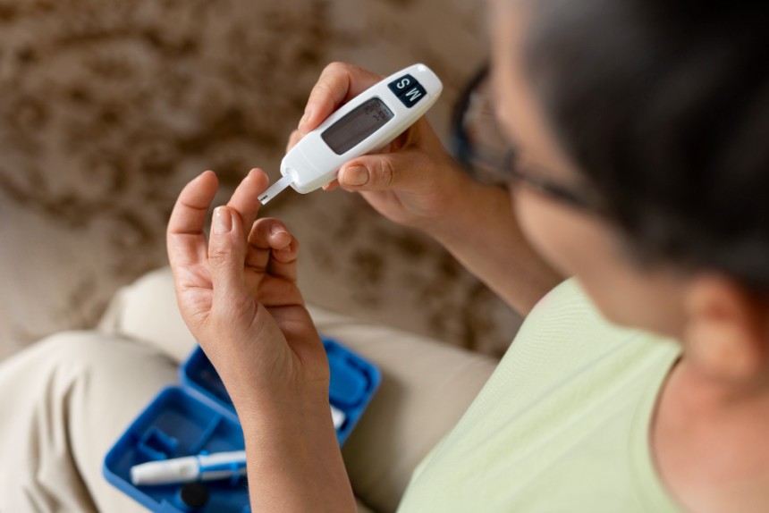 diabetes symptoms, Dharma Homoeopathy, sign of diabetes,