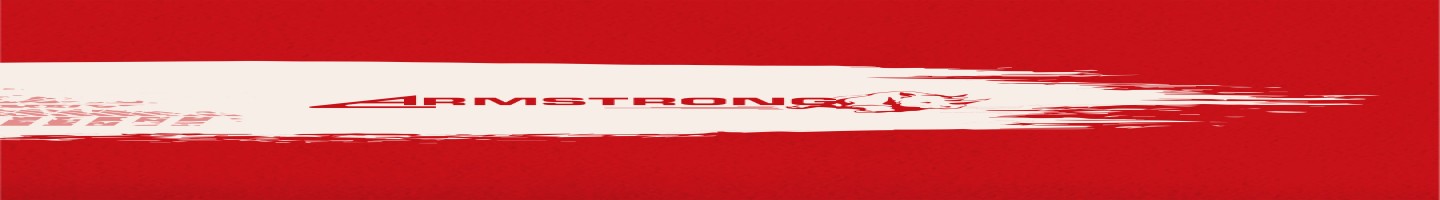 Armstrong Tire
