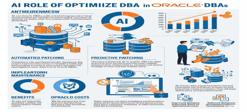 Oracle DBA Online Course