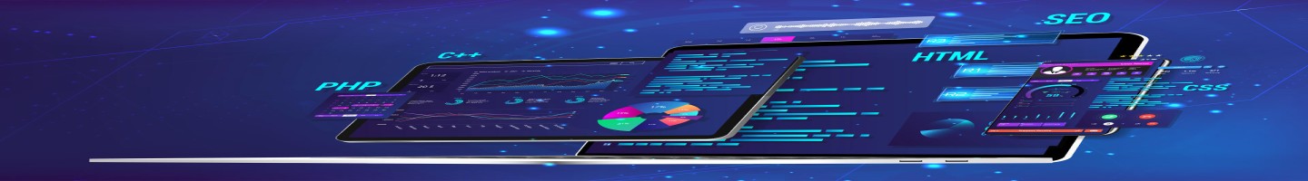 Versatile IT Solutions
