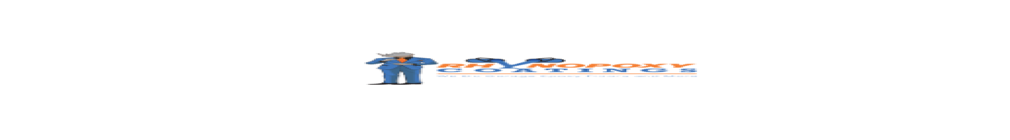 RhynoPoxy Coatings