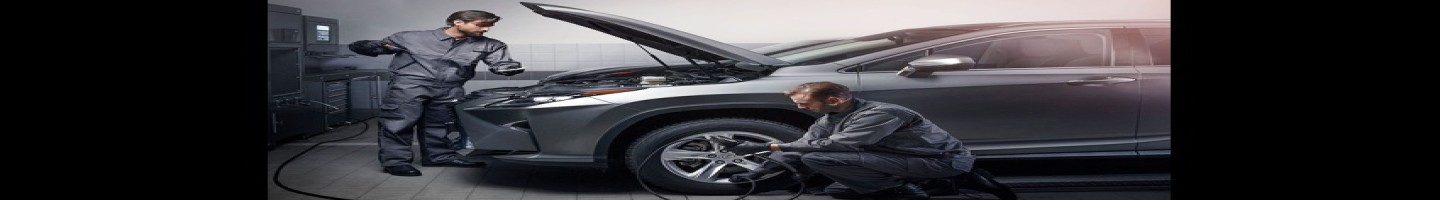 TopCar Services